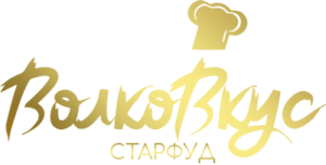 logo gold rus 400