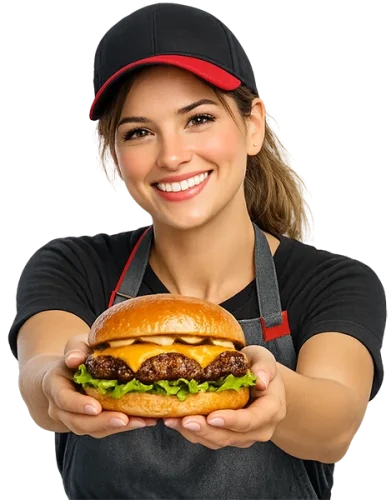 call-to-action-600-2