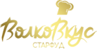 logo-gold-rus-191