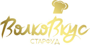 logo-gold-rus-400